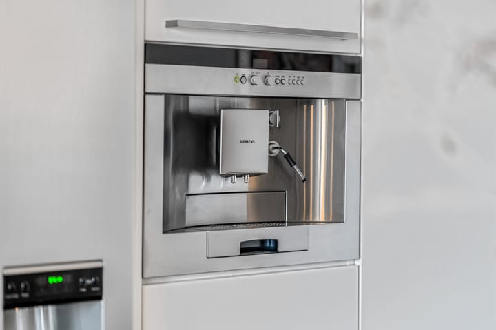 Foto 19 van Dr. Colijnstraat 5