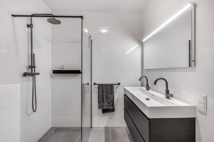 Foto 24 van Dr. Colijnstraat 5