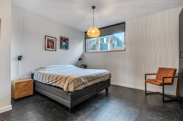 Foto 28 van Dr. Colijnstraat 5