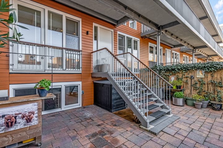 Foto 30 van Dr. Colijnstraat 5