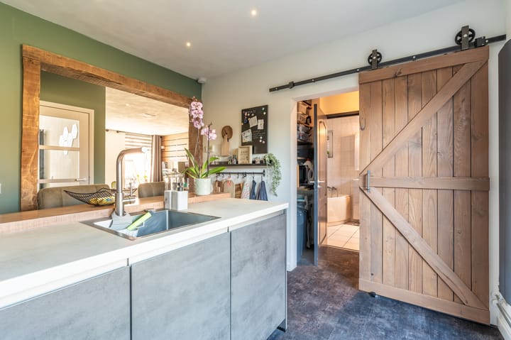 Foto 3 van Wilhelminastraat 77