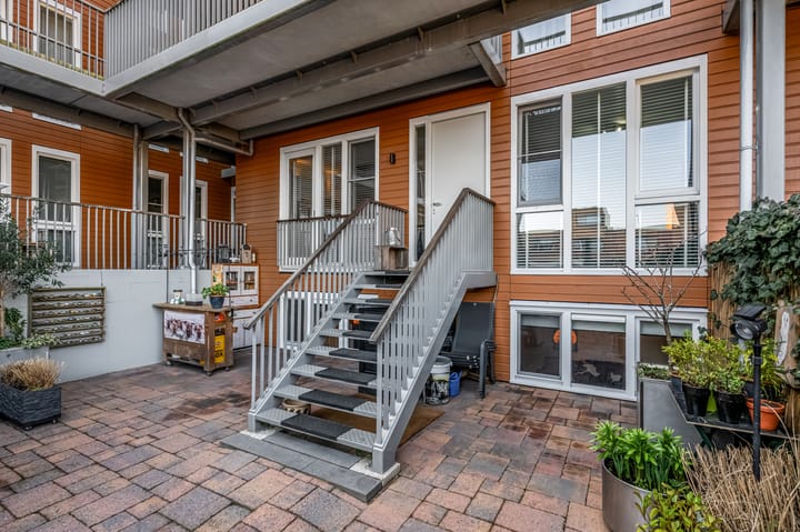 Foto 31 van Dr. Colijnstraat 5