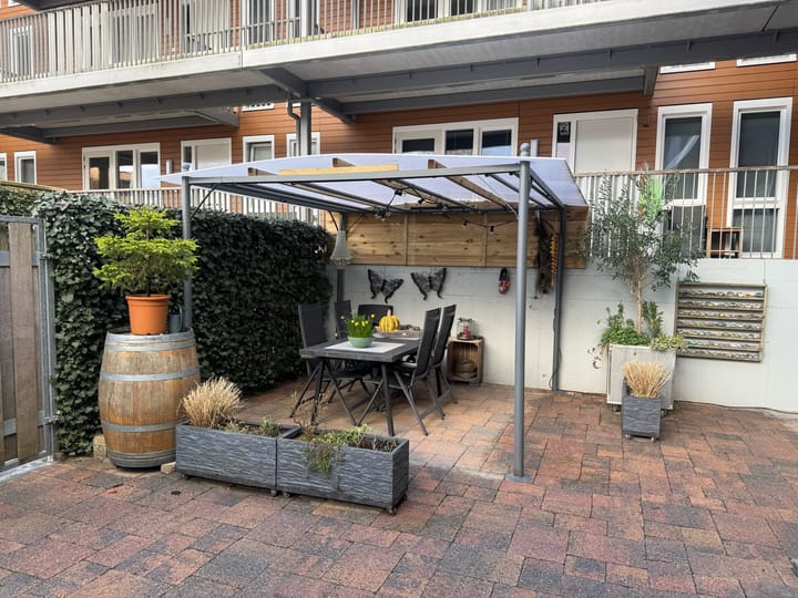 Foto 32 van Dr. Colijnstraat 5