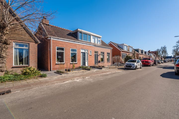 Foto 5 van Wilhelminastraat 77