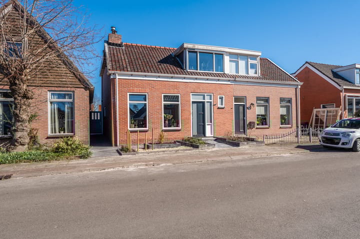 Foto 6 van Wilhelminastraat 77