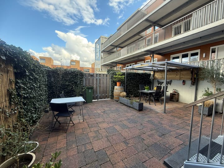 Foto 34 van Dr. Colijnstraat 5