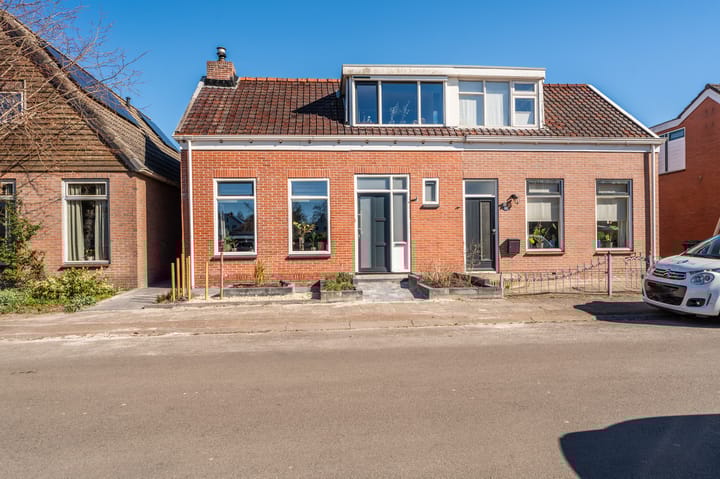 Foto 7 van Wilhelminastraat 77