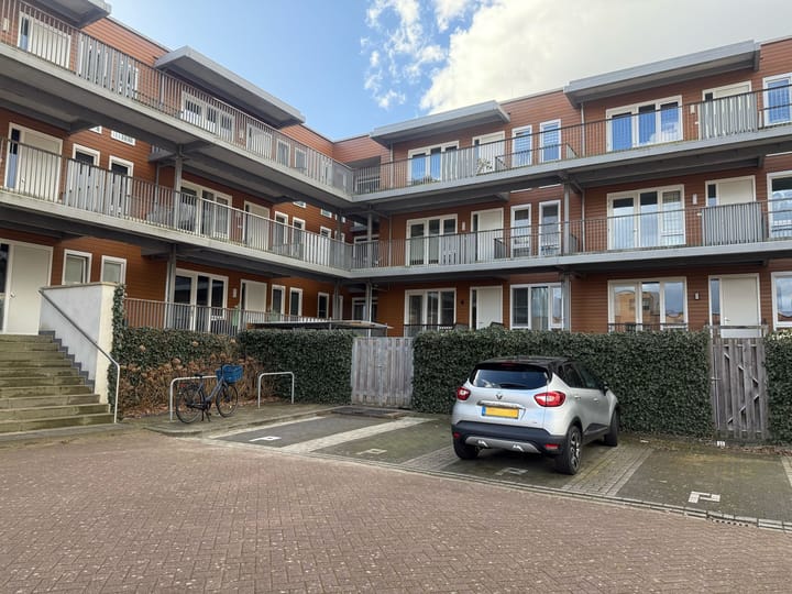 Foto 35 van Dr. Colijnstraat 5