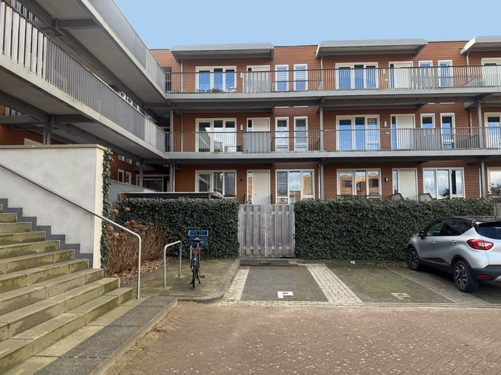 Foto 36 van Dr. Colijnstraat 5