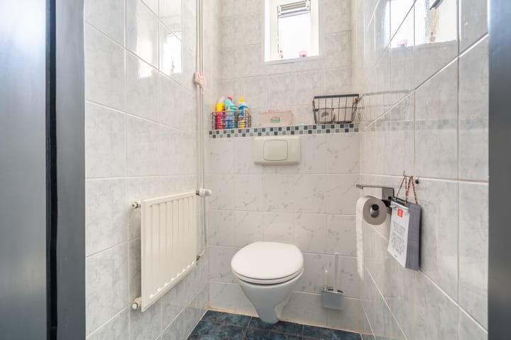 Foto 10 van Wilhelminastraat 77