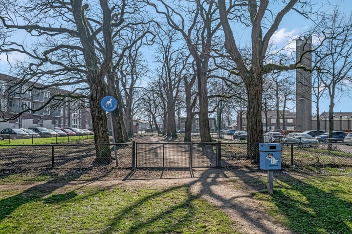 Foto 41 van Dr. Colijnstraat 5