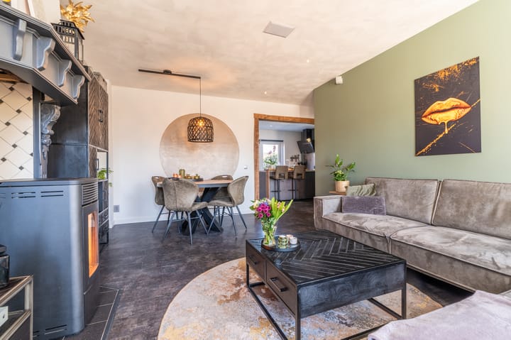 Foto 14 van Wilhelminastraat 77