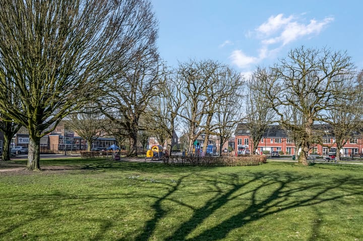 Foto 42 van Dr. Colijnstraat 5