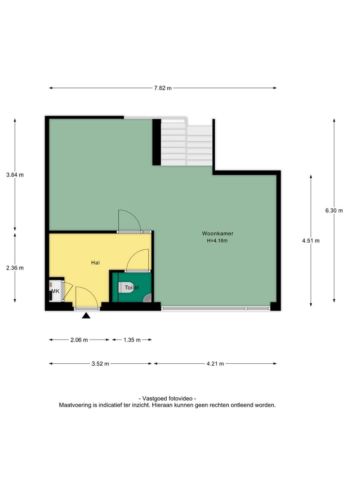 Foto 43 van Dr. Colijnstraat 5