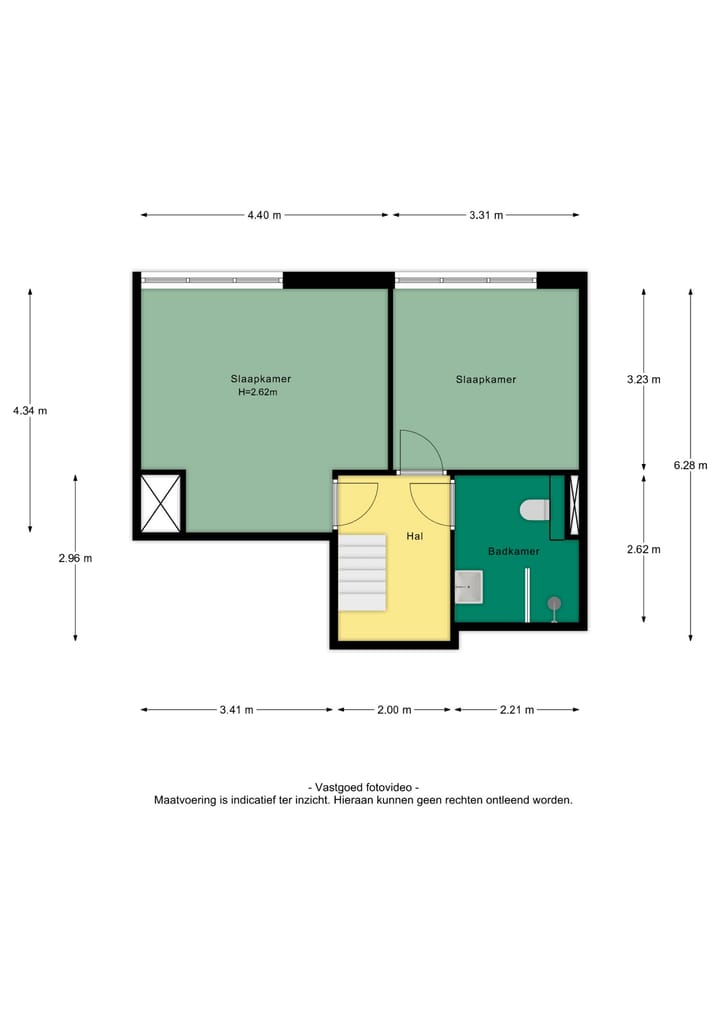 Foto 44 van Dr. Colijnstraat 5