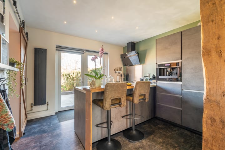 Foto 17 van Wilhelminastraat 77