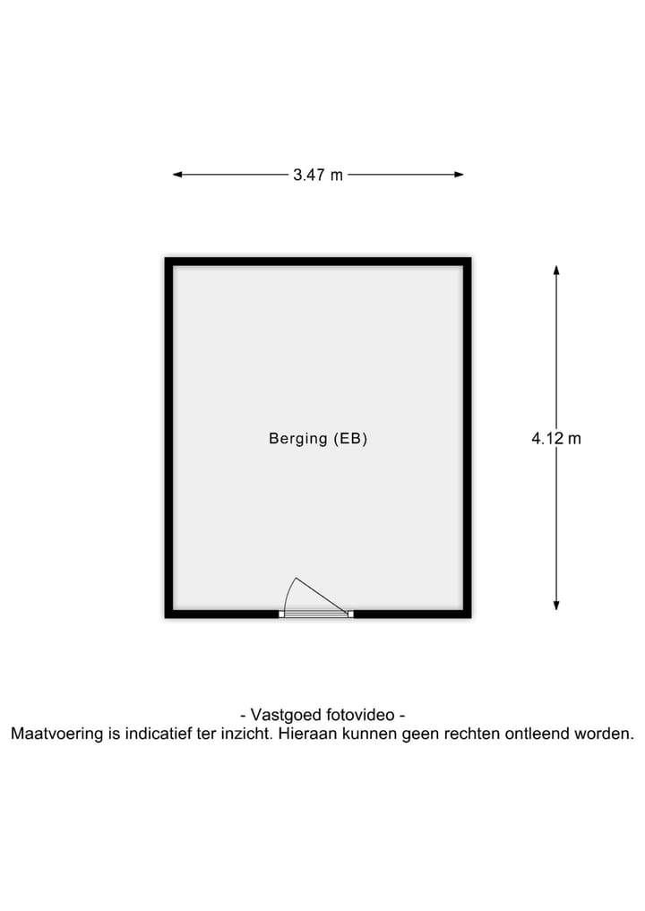 Foto 46 van Dr. Colijnstraat 5