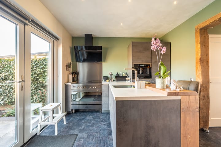 Foto 18 van Wilhelminastraat 77