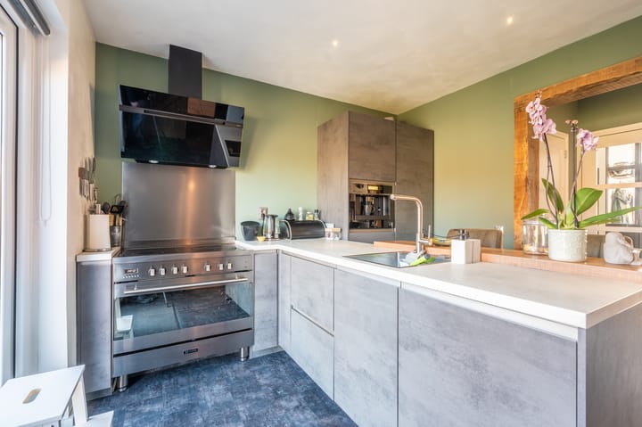 Foto 19 van Wilhelminastraat 77