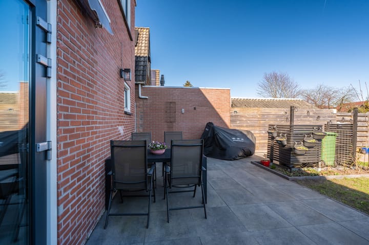 Foto 22 van Wilhelminastraat 77