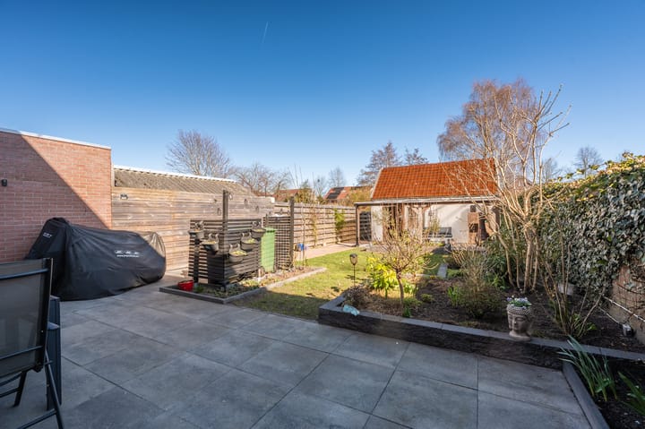 Foto 23 van Wilhelminastraat 77