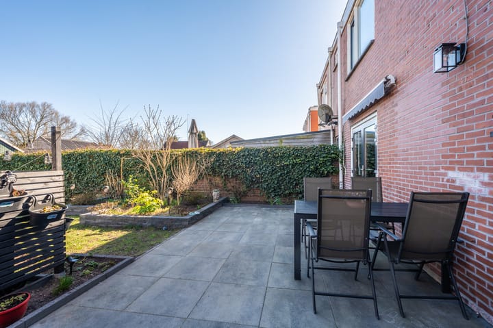 Foto 24 van Wilhelminastraat 77