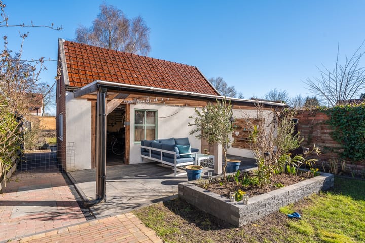 Foto 26 van Wilhelminastraat 77