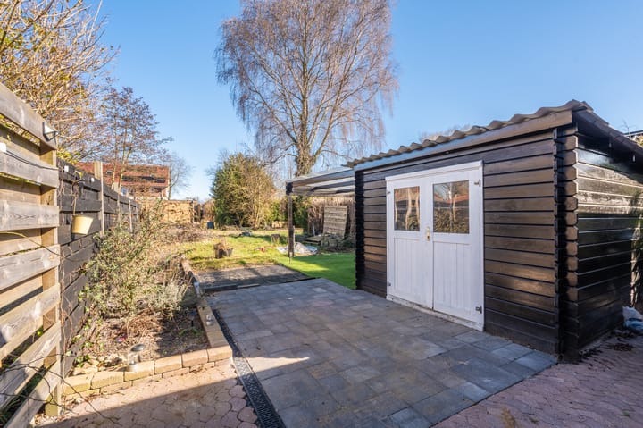 Foto 30 van Wilhelminastraat 77