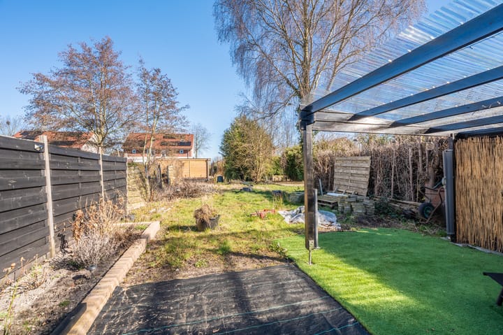 Foto 31 van Wilhelminastraat 77