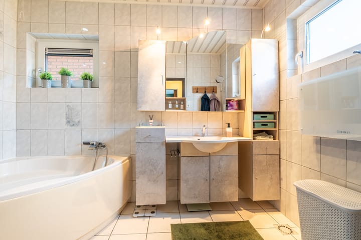 Foto 36 van Wilhelminastraat 77