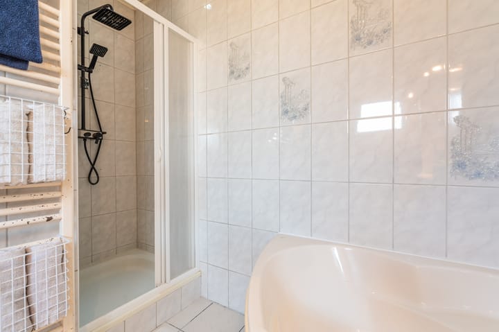 Foto 38 van Wilhelminastraat 77