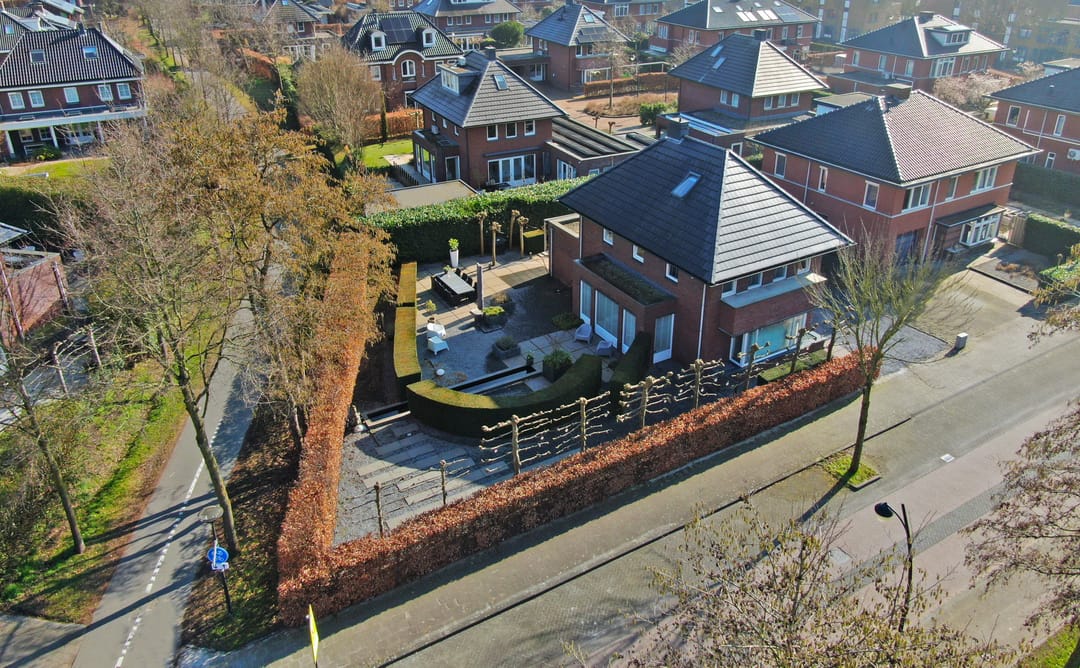 Foto 2 van Grenspolder 77