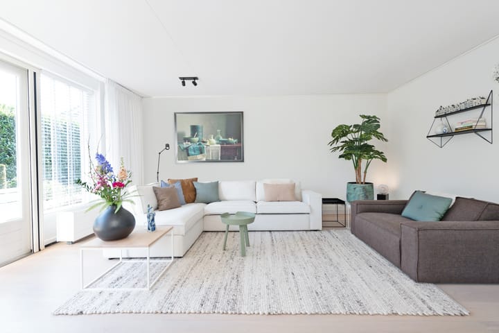 Foto 3 van Grenspolder 77