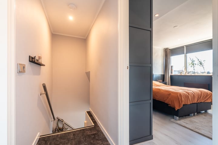 Foto 40 van Wilhelminastraat 77