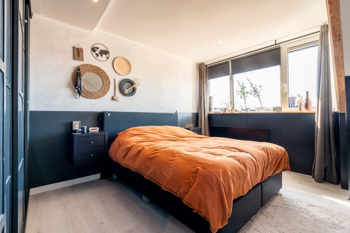 Foto 41 van Wilhelminastraat 77