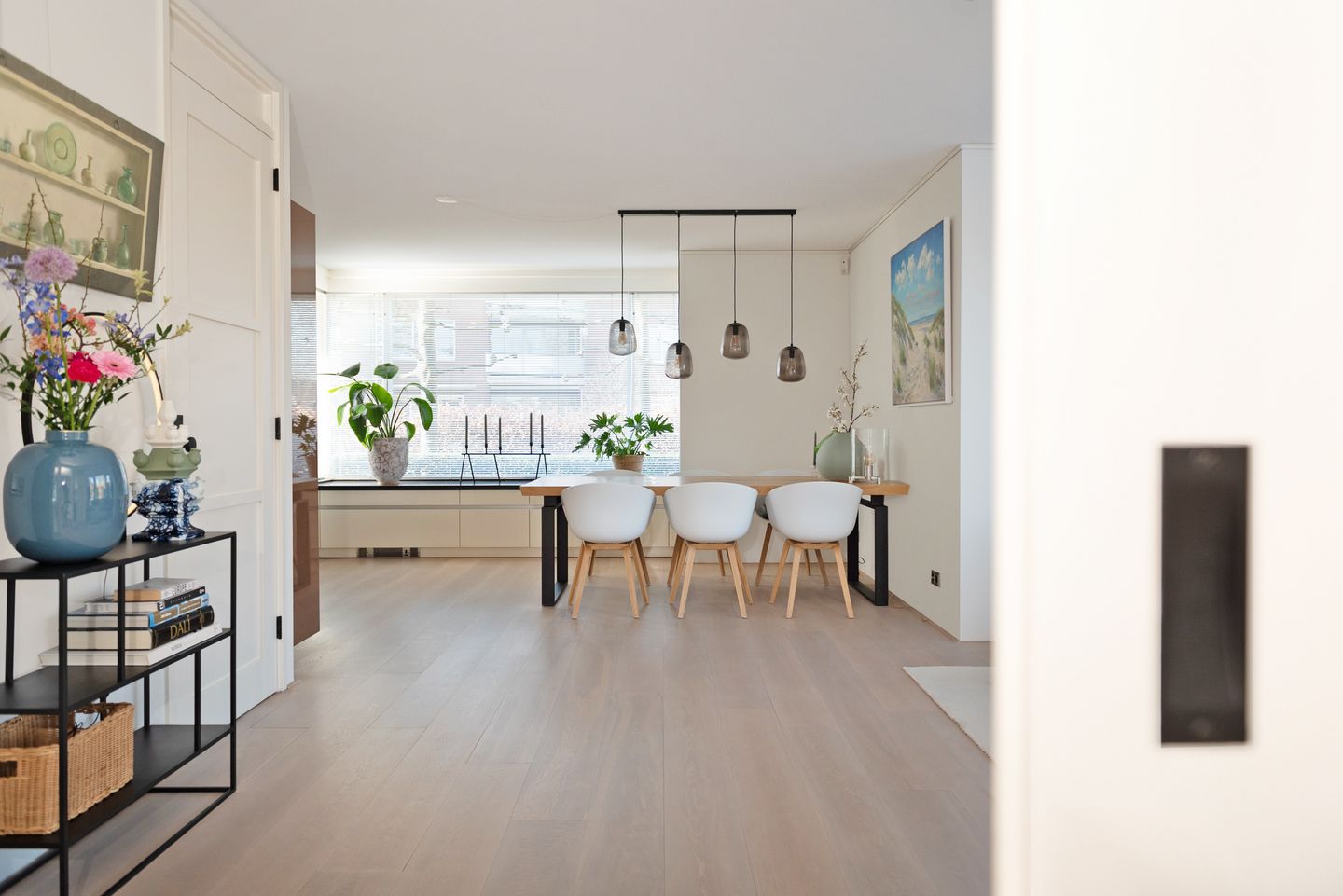 Foto 5 van Grenspolder 77