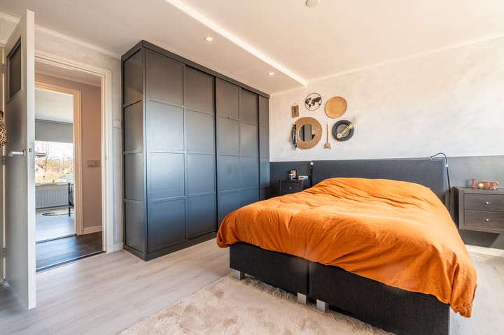 Foto 42 van Wilhelminastraat 77