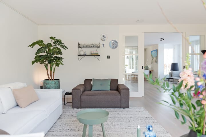 Foto 4 van Grenspolder 77