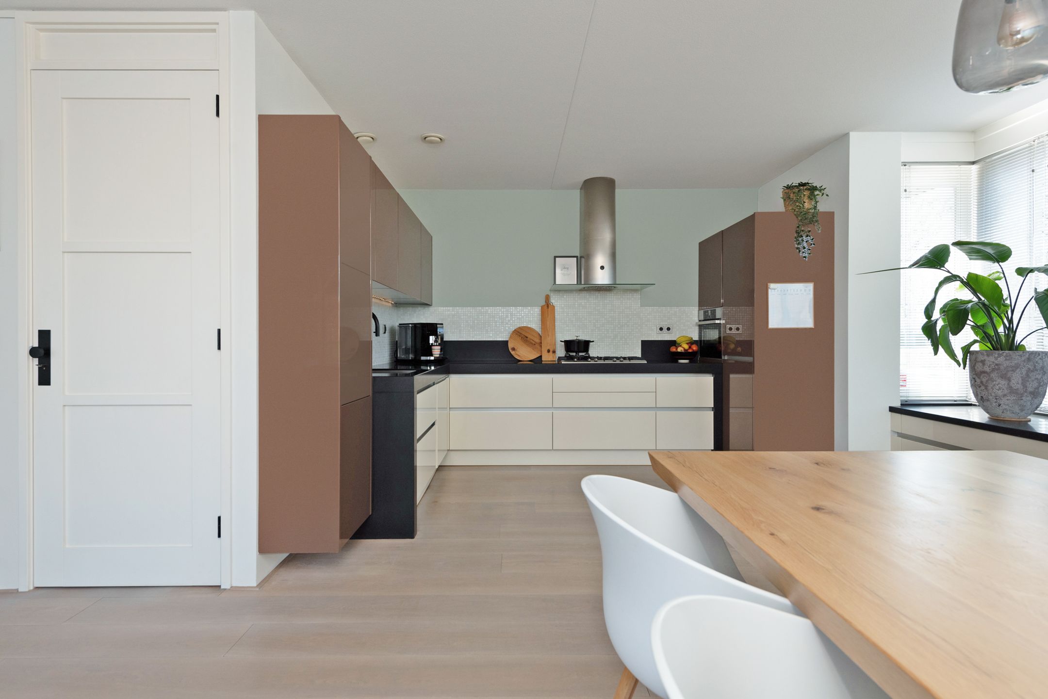 Foto 6 van Grenspolder 77