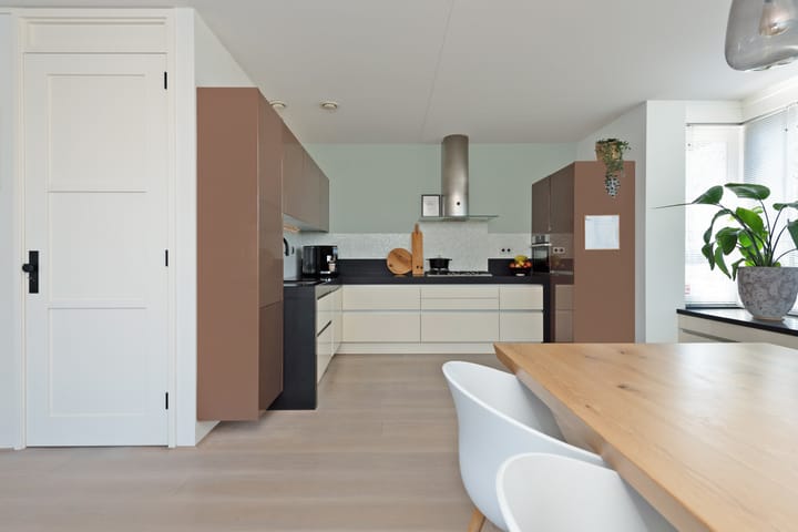 Foto 6 van Grenspolder 77