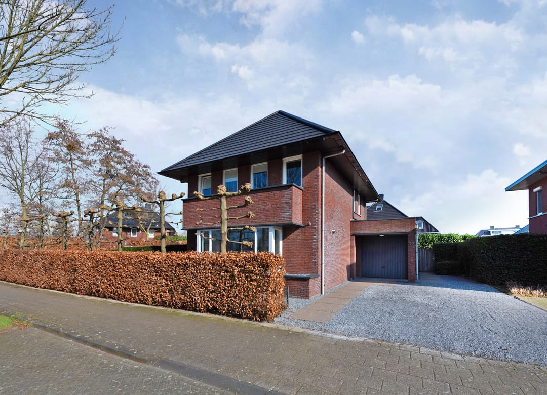 Foto 7 van Grenspolder 77