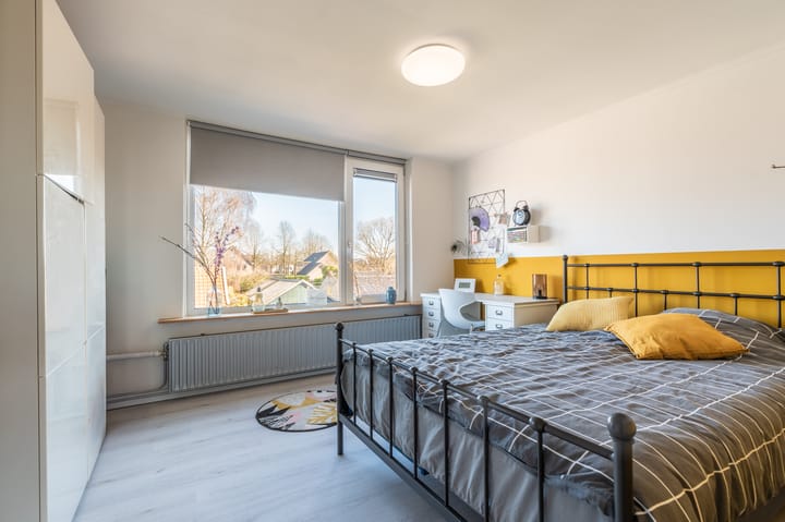 Foto 45 van Wilhelminastraat 77