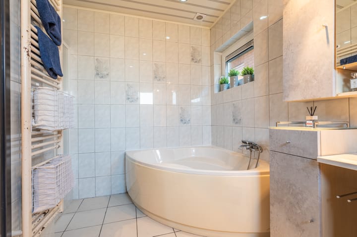 Foto 37 van Wilhelminastraat 77