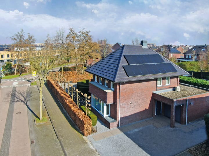 Foto 8 van Grenspolder 77