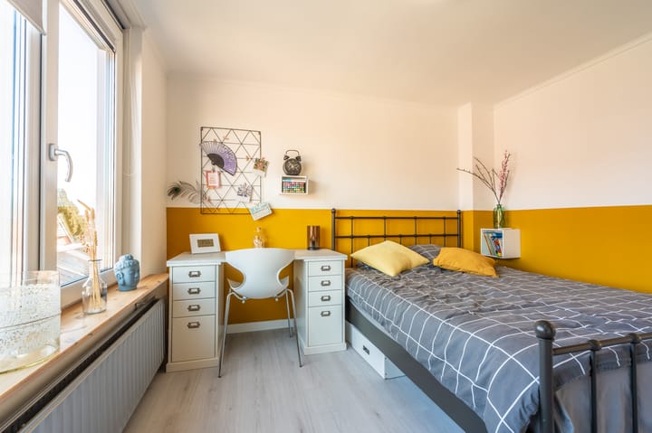 Foto 46 van Wilhelminastraat 77