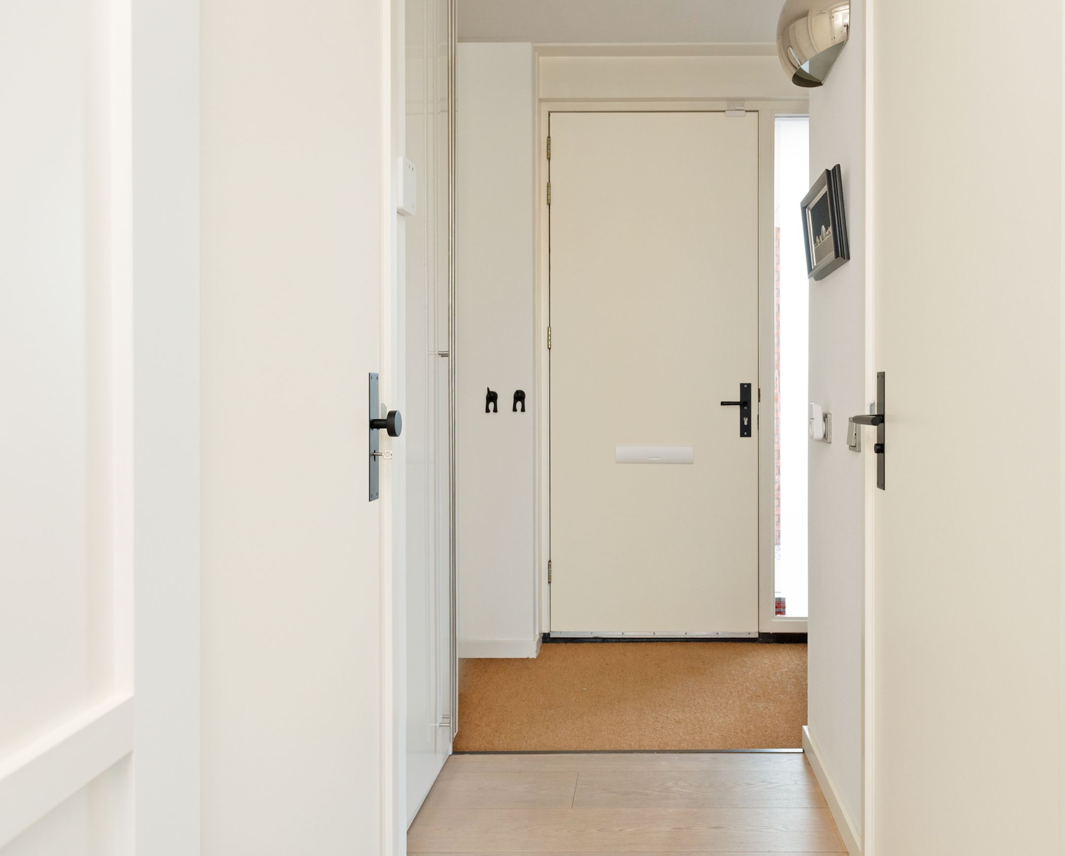 Foto 9 van Grenspolder 77