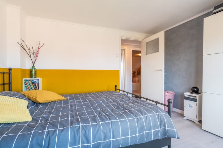 Foto 47 van Wilhelminastraat 77