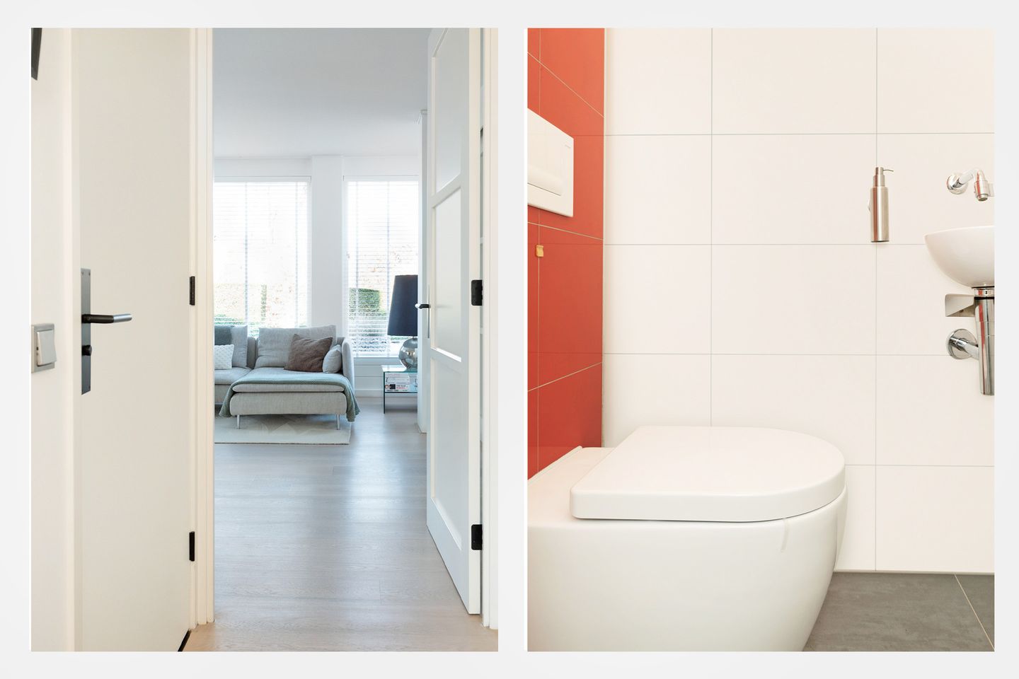 Foto 10 van Grenspolder 77