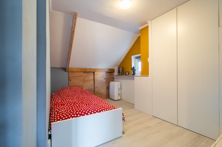 Foto 48 van Wilhelminastraat 77