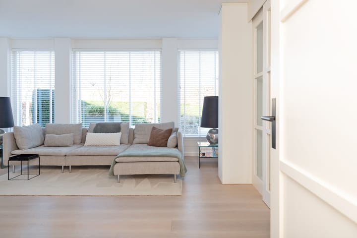 Foto 11 van Grenspolder 77